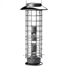 Classic Squirel Proof X4 Feeder 1.5