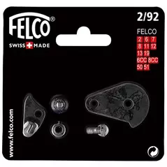 Felco