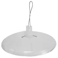 Heath Universal Squirrel Baffle