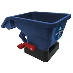 Jonathan Green New Amer Lawn Hand Crank Spreader