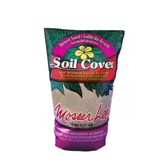 Mosser 1.5qt Desert Sand