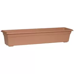 Countryside 30" Flowerbox Terra