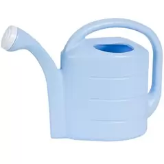 Deluxe 2gal Water Can Sky