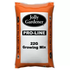 Oldcastle 22G Mix 2.8CF (45/PL)