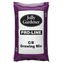 Oldcastle C/B Mix 2.8CF (45/PL)