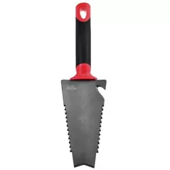 Radius Root Slayer Trowel