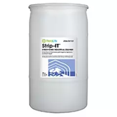 SMO FloraLife Strip-It 30Gl (4/PL) HAZ
