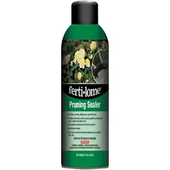 Fertilome 15oz Pruning Sealer Aerosol