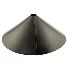 Woodlink 18" Squirrel Baffle