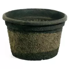 WP 18X12IN DEEP RND 9.90GL 12/CS 10CS/PL 103727