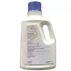 Syngenta Flagship 25WG 2Lb (6/Cs) AGENCY ( thiamethoxam )