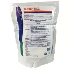 OHP B-Nine WSG 1Lb (12/Cs) ( Daminozide )