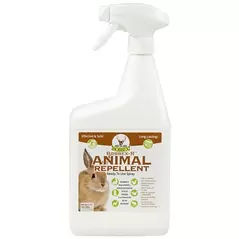 Bobbex-R 32oz Animal Repellent RTU