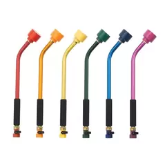 Dramm 16" Sunrise Rain Wand Refill Assorted Colors
