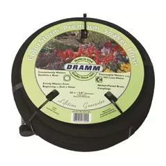 Dramm 5/8"x25' Colorstorm Soaker Hose