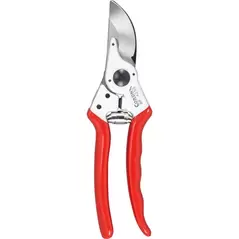 Corona 1" Bypass Pruner Aluminum Handle