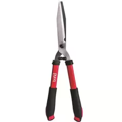 Bond Cushion Grip Deluxe Hedge Shear
