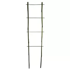 Bamboo Supply 30" Bamboo Flair Trellis 100/BD