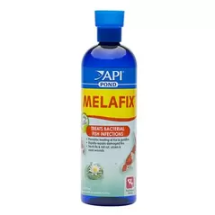API Pond 16oz Melafix