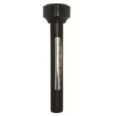Danner Floating Pond Thermometer