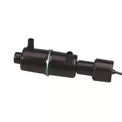 Danner 10watt UV Clarifier
