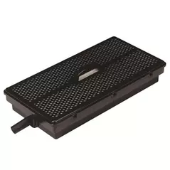 Danner PM2000 12"x24" Extra Capacity Mechanical Filter