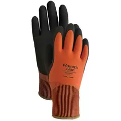 Wonder Grip Thermo Plus Lg