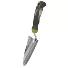 Ames Ergo Gel Grip Hand Transplanter