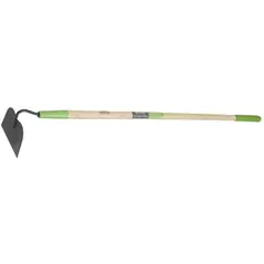 Ames Garden Hoe Ash Handle 15Yr