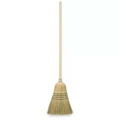 Ames 11" Harper Corn Broom