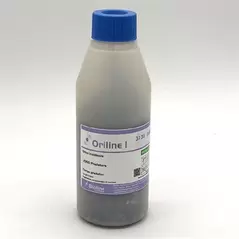 Orius insidiosus 2,000 nymphs per bottle ( Thrips )