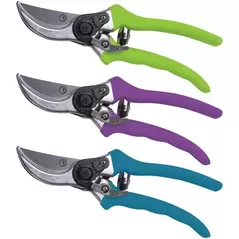 Bond Bloom 8" Bypass Pruner