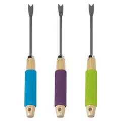Bond Bloom Weeder