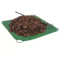 Bosmere 60"x60" BOS Sheet