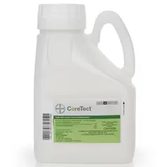 Bayer Envu CoreTect Tabs 250 ct (4/CS)