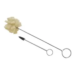 Classic Hummingbird Cleaning Brush