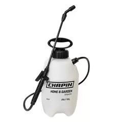 Chapin 2gal Sprayer OPP