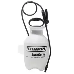 Chapin 1gal Surespray Sprayer