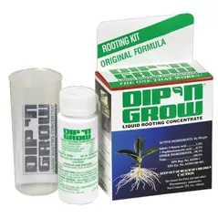 Dip-n-Grow 2oz (12/Cs) ORM-D