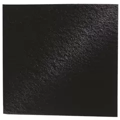 Danner Foam Filter Pads For 1000 & 2000 Filters