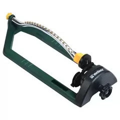 Melnor Oscillating Sprinkler 3400sf