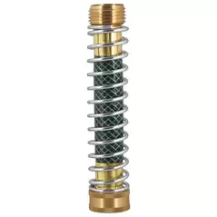 Melnor Kink Free Hose Saver