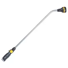 Melnor Relaxgrip Spray Wand 33" with Floor Rack