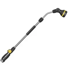 Melnor Relaxgrip Extended Multi Spray Wand