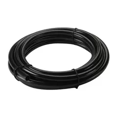 Pond Boss PB - 1/2" Vinyl Tubing 20 Foot
