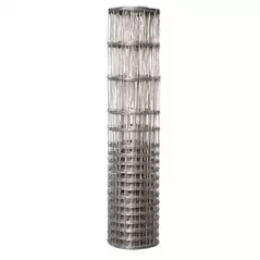 Origin Point 28"X50' Galvanized Rabbit Guard