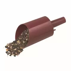 Heath Bird Feed Scoop & Funnel