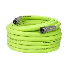 Flexzilla 3/4"x75' Garden Hose