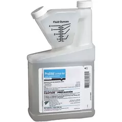 ProGibb LV Plus T&O 1Qt OMRI (12/Cs) Plant growth regulator ( Gibberellic acid )