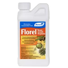 Monterey Pt Florel Growth Regulator (6/CS)